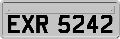 EXR5242