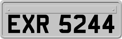 EXR5244