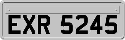 EXR5245