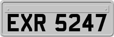 EXR5247