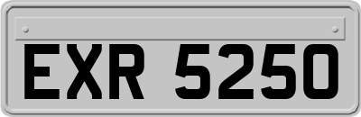 EXR5250