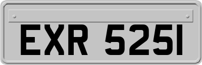 EXR5251