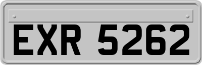 EXR5262
