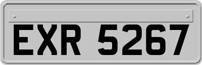 EXR5267