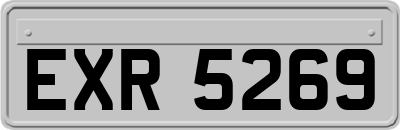 EXR5269