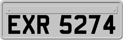 EXR5274