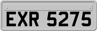 EXR5275