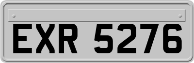 EXR5276