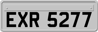 EXR5277