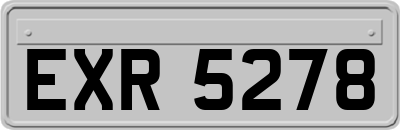EXR5278