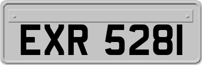 EXR5281