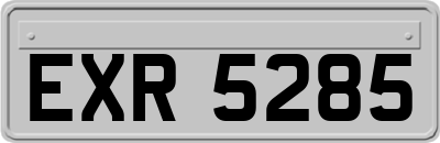 EXR5285