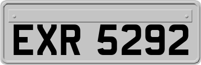 EXR5292