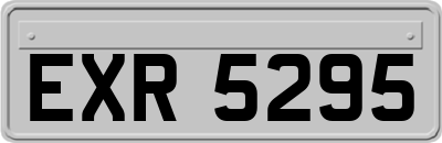 EXR5295