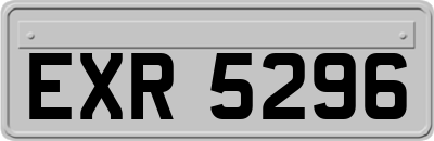EXR5296