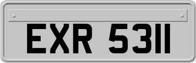 EXR5311