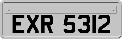 EXR5312