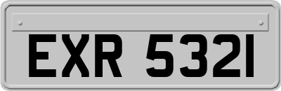 EXR5321