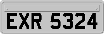 EXR5324