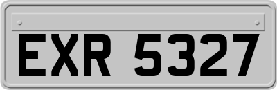 EXR5327