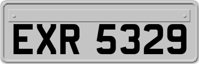 EXR5329