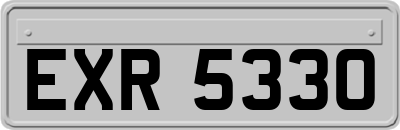 EXR5330