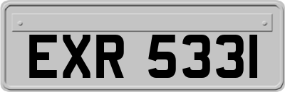 EXR5331