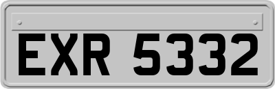 EXR5332