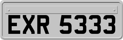 EXR5333