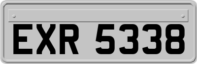EXR5338