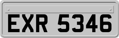 EXR5346