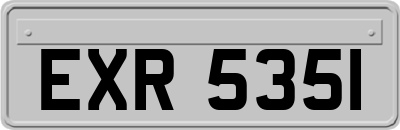 EXR5351