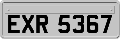 EXR5367