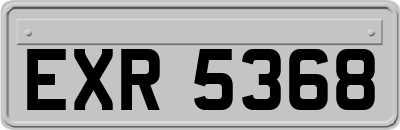 EXR5368