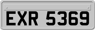 EXR5369