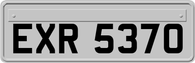 EXR5370