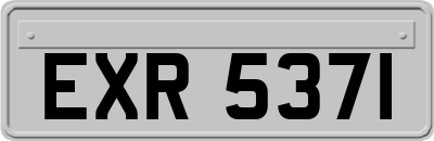 EXR5371