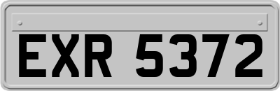 EXR5372