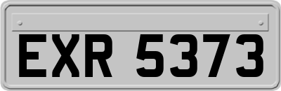 EXR5373