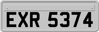 EXR5374