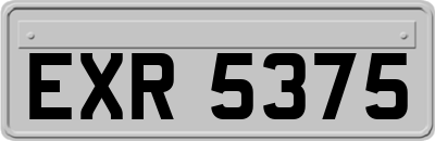 EXR5375