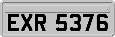 EXR5376