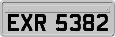 EXR5382