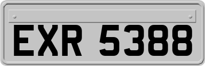 EXR5388