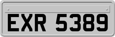EXR5389