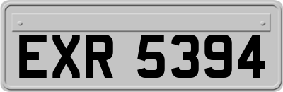 EXR5394