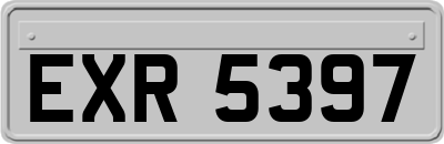 EXR5397
