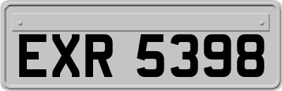 EXR5398