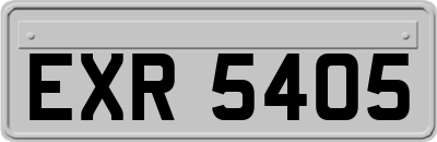 EXR5405
