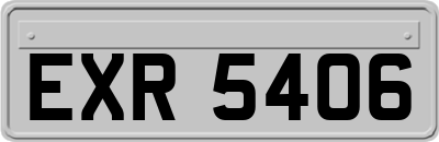 EXR5406
